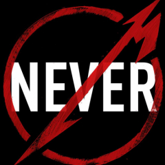 NeVeR<3
