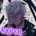 Hyper