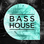 BassHouse
